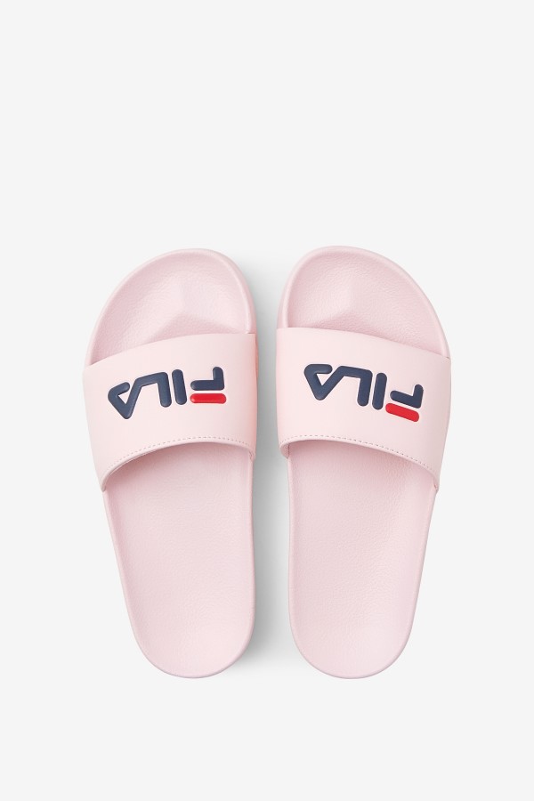 Fila woMen\'s drifter Pink/Navy/Red