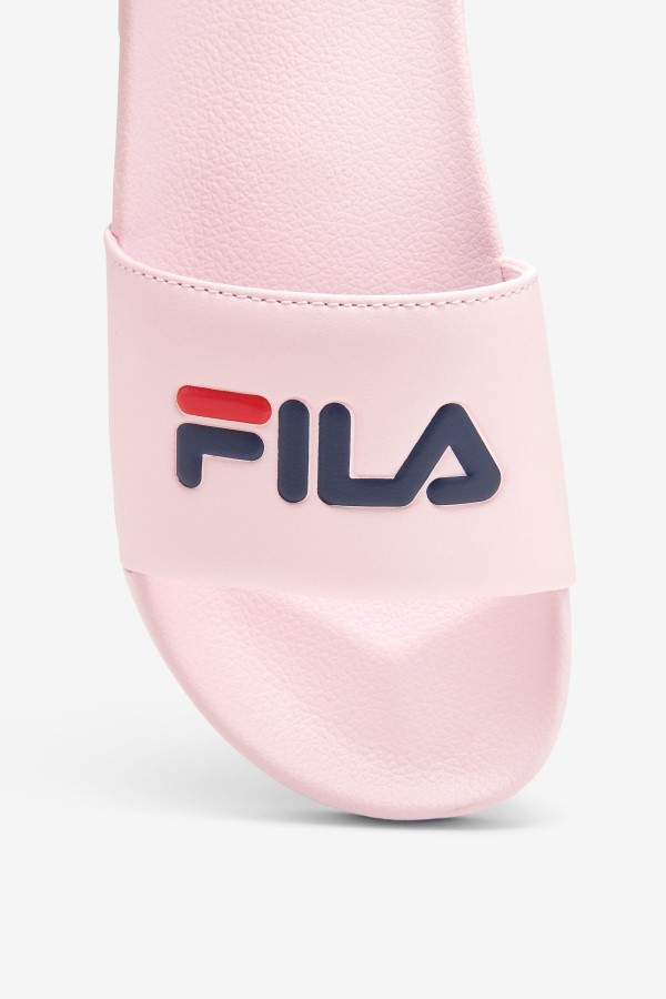 Fila woMen\'s drifter Pink/Navy/Red
