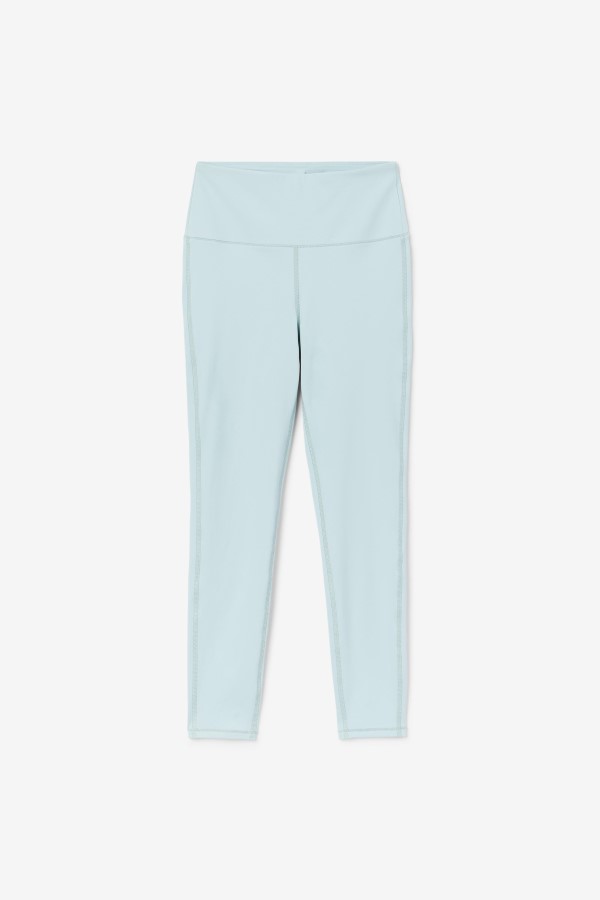 Ether Keyla 7/8 Tight Fila