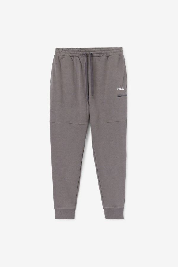 Fila Canadice Jogger Thunderstorm
