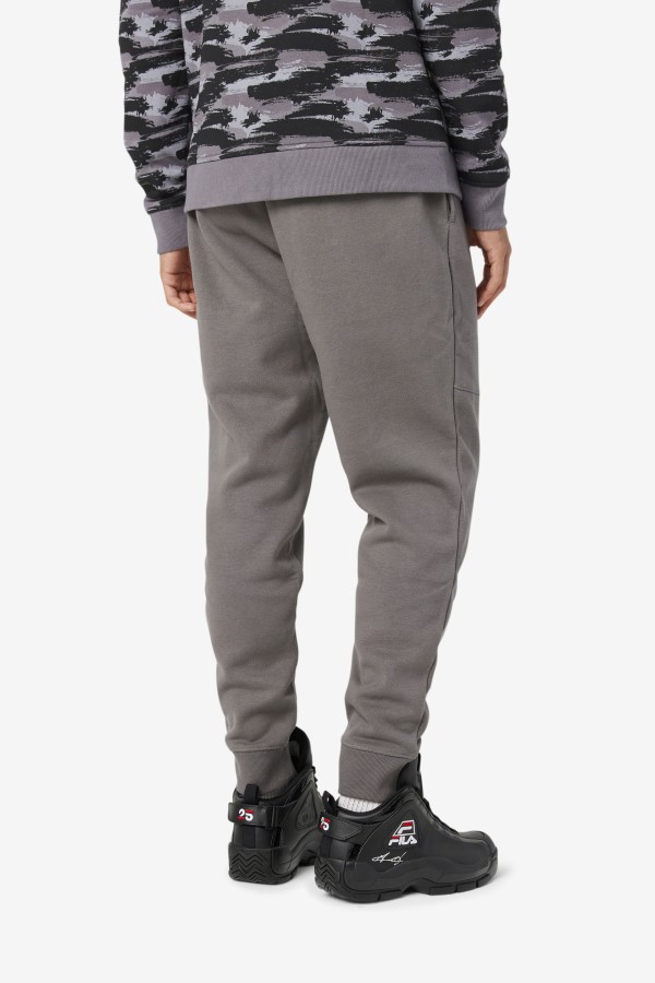 Fila Canadice Jogger Thunderstorm