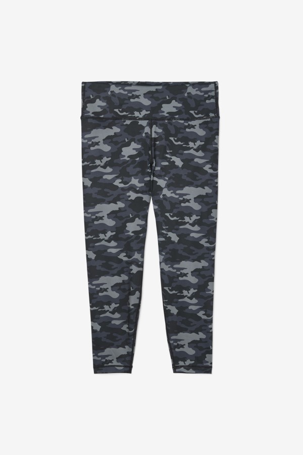 Forza Sleek 7/8 Leggings Fila