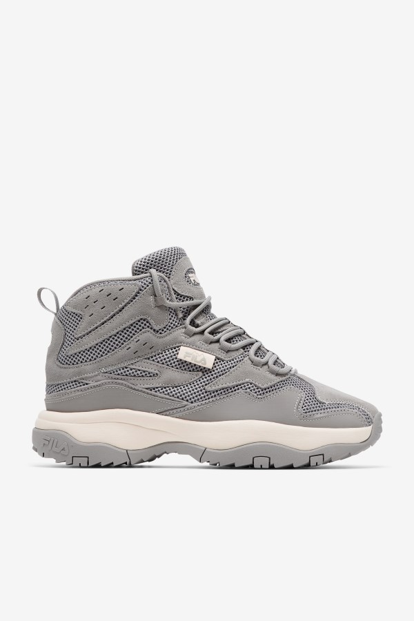 Men's Ranger Boot Paloma/Gardenia Fila