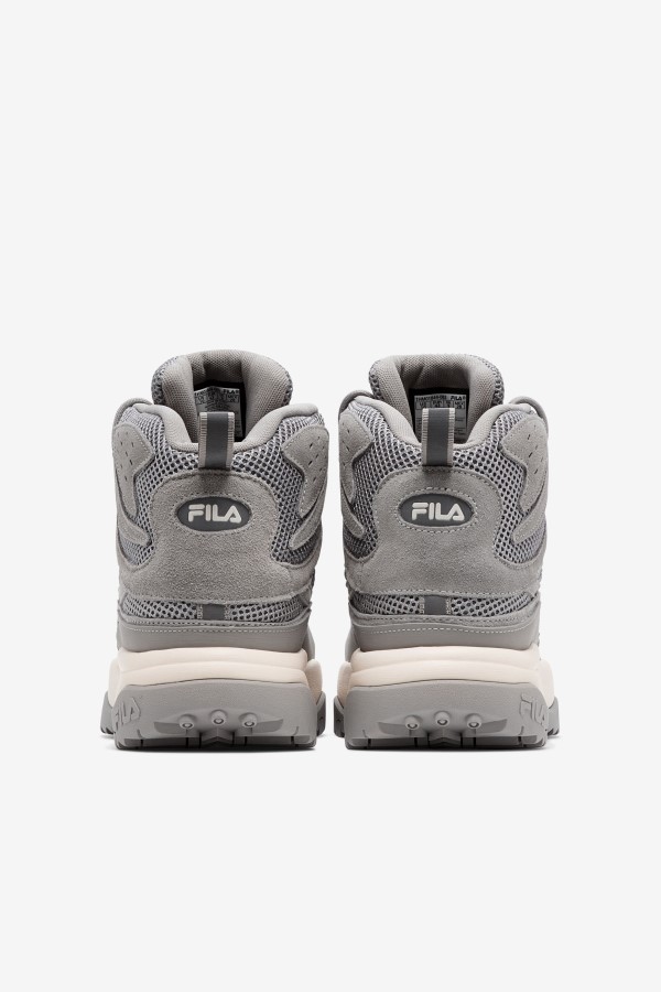 Men\'s Ranger Boot Paloma/Gardenia Fila