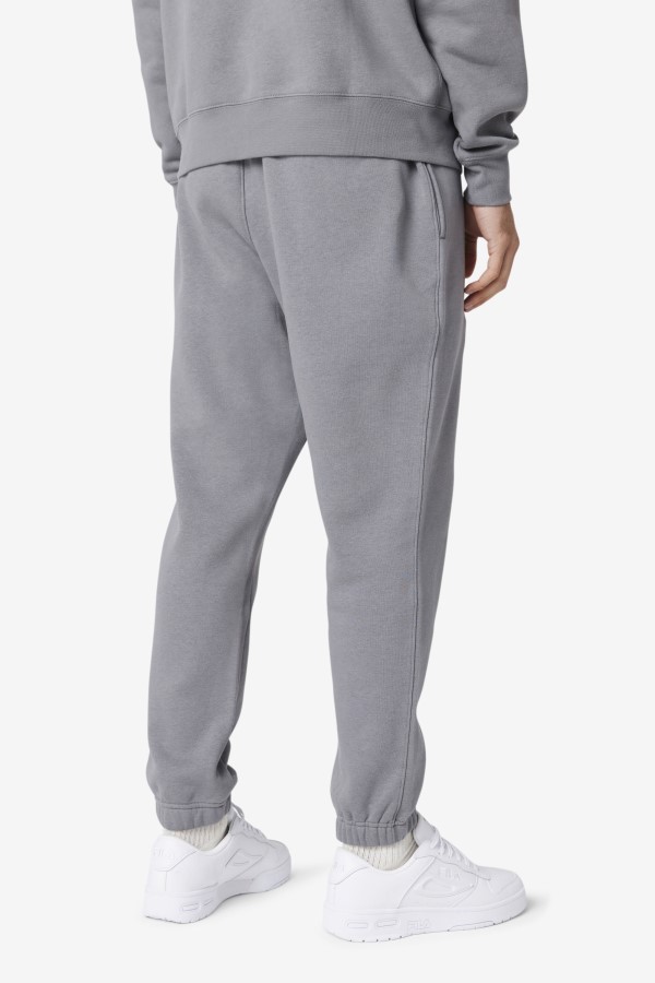 Castlerock Garin Jogger Fila