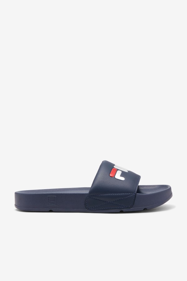 Fila Men's drifter Navy/Red/White