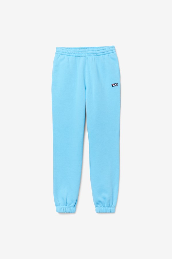 Lassie Jogger Blue Fila