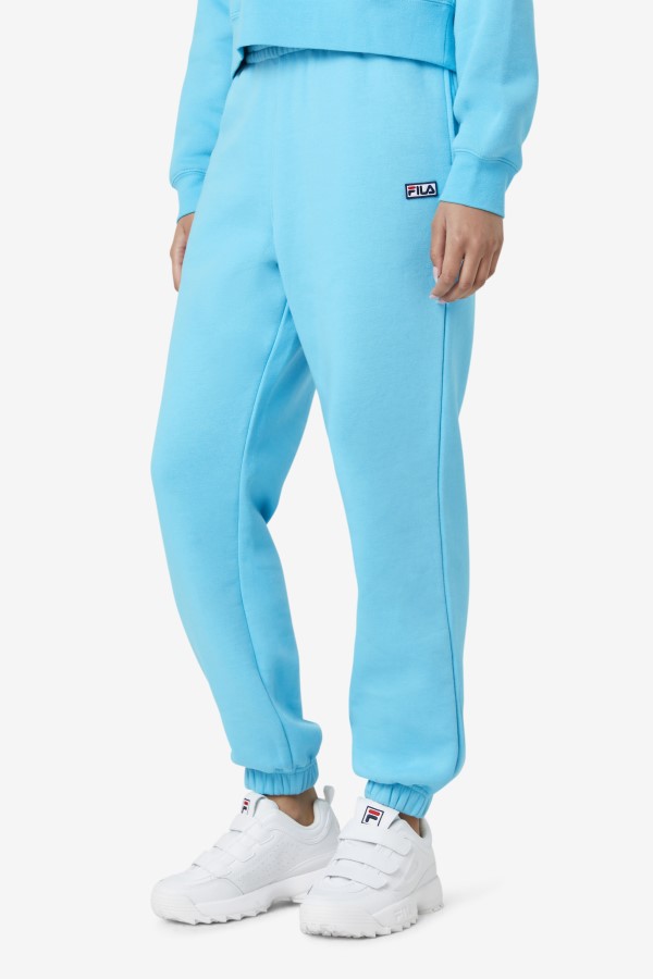 Lassie Jogger Blue Fila