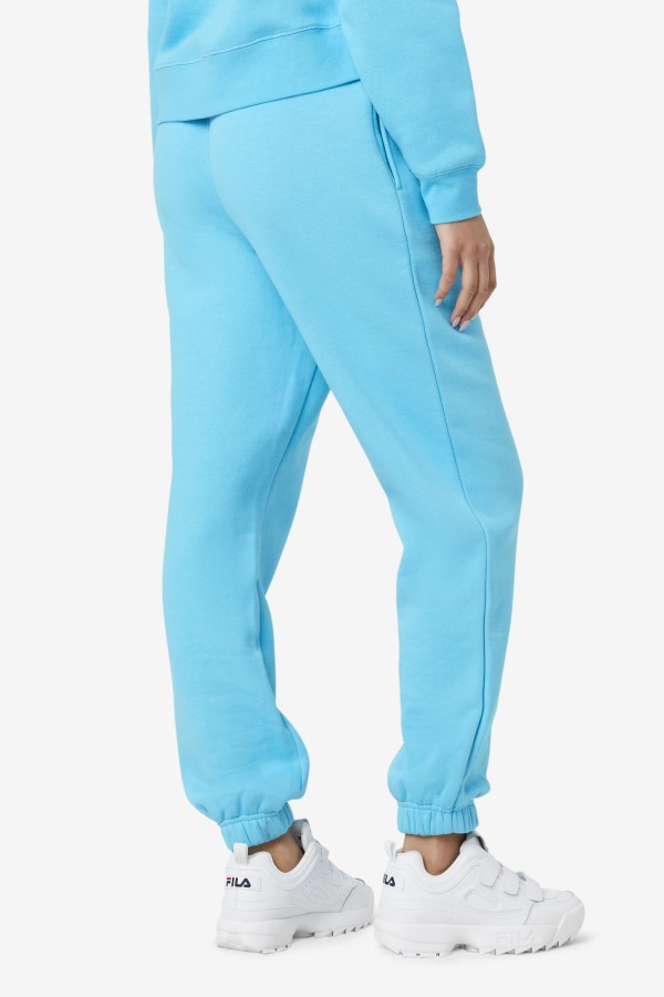 Lassie Jogger Blue Fila