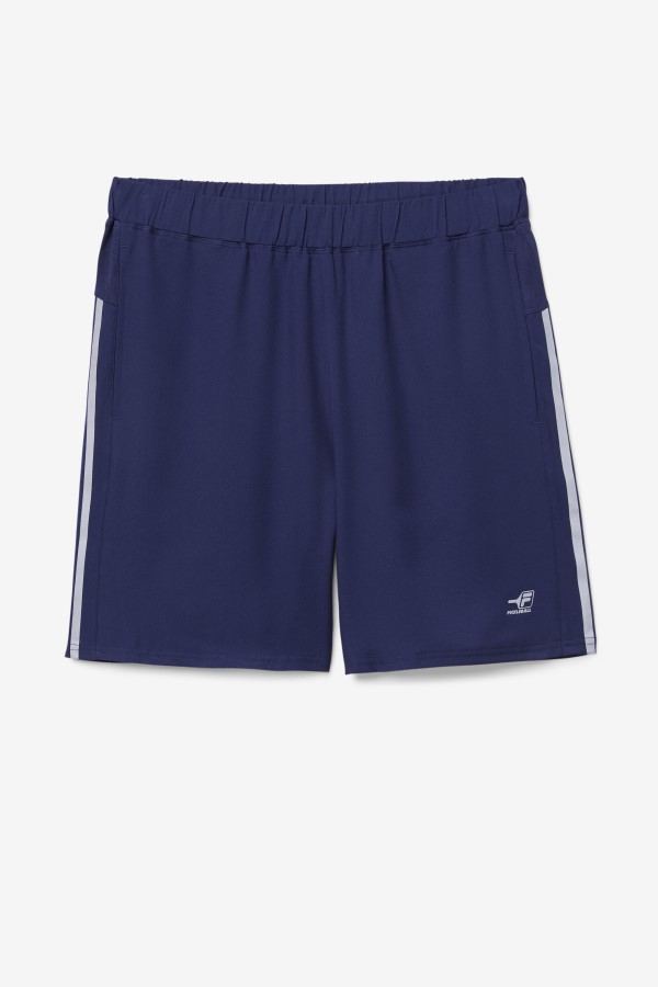 Pickleball Short Fila Navy
