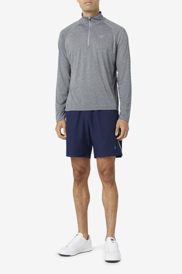 Pickleball Short Fila Navy