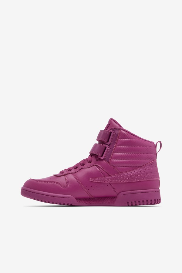 Rouge Women\'s F-14 Fila