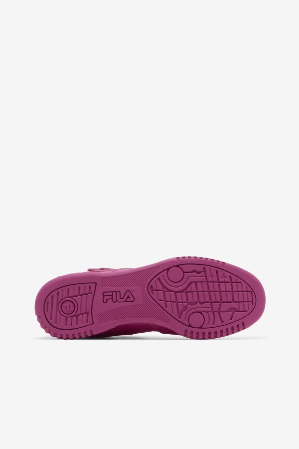Rouge Women\'s F-14 Fila