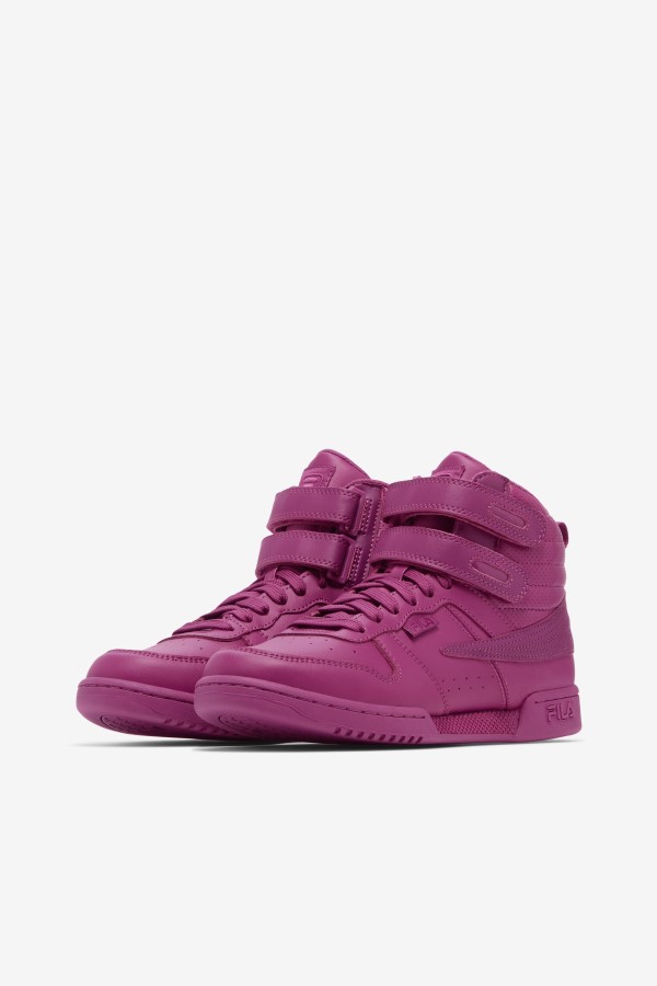 Rouge Women\'s F-14 Fila