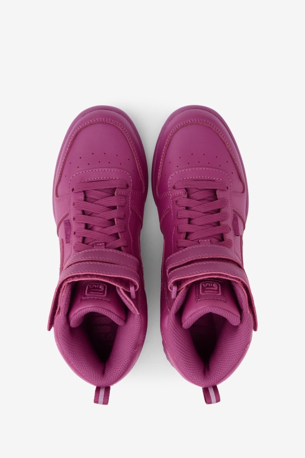 Rouge Women\'s F-14 Fila