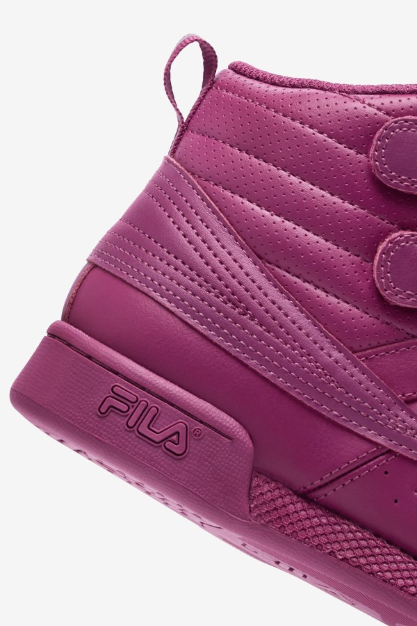Rouge Women\'s F-14 Fila