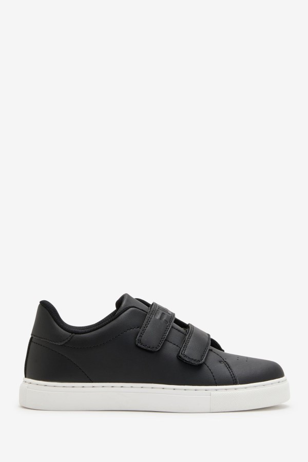 Fila Men's FILA Sunrise Black