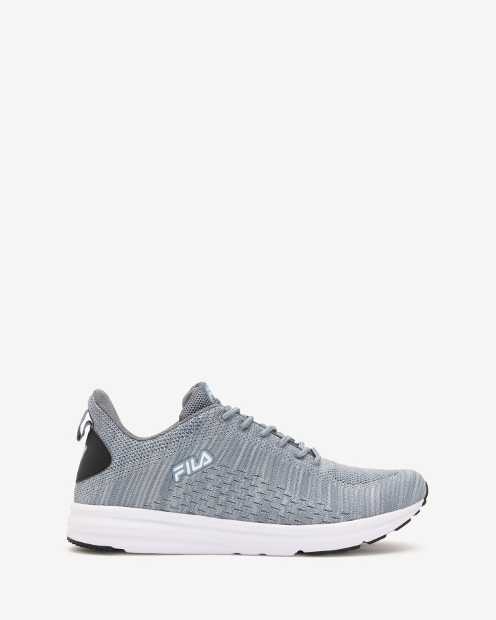 Monument Fila Men's Fila Classico