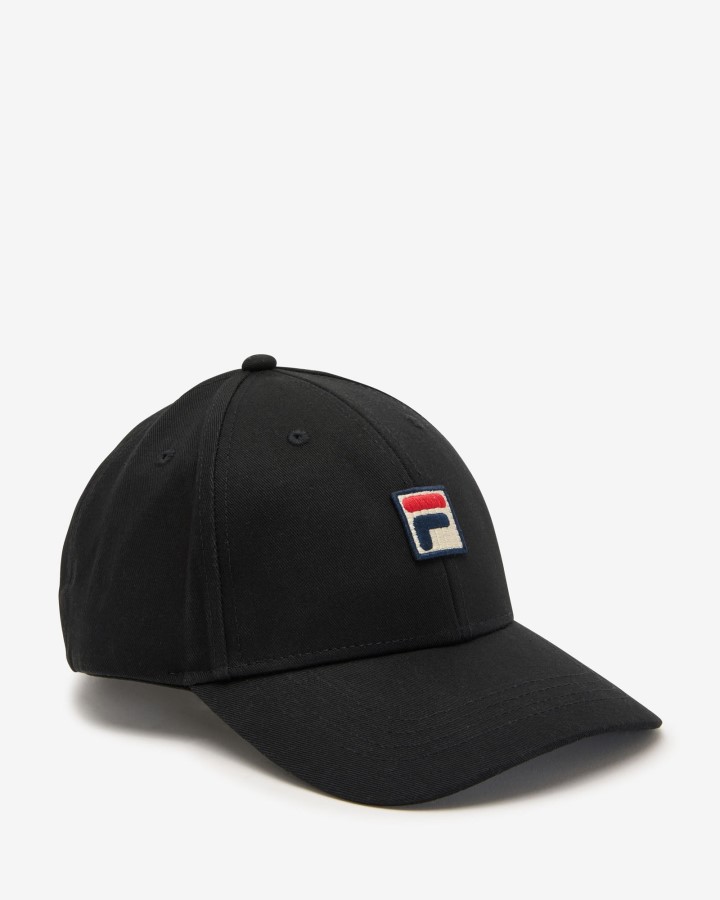Fila Fashion Shylo