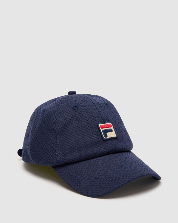 Fila Sampau Fashion