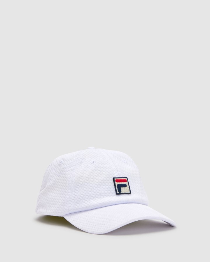 Fashion Fila Sampau