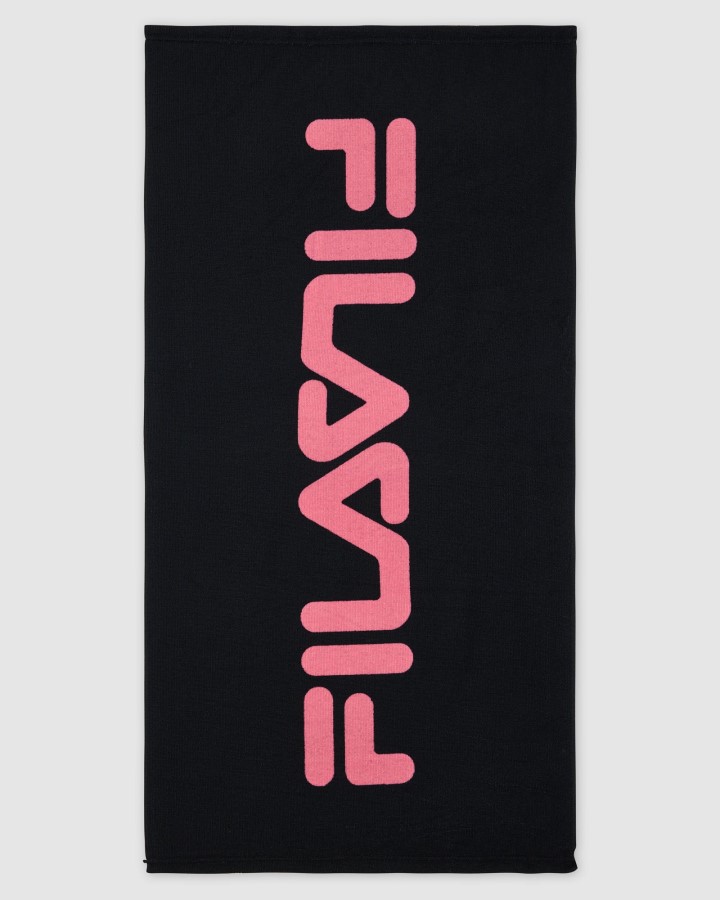 Palestra Towel FILA