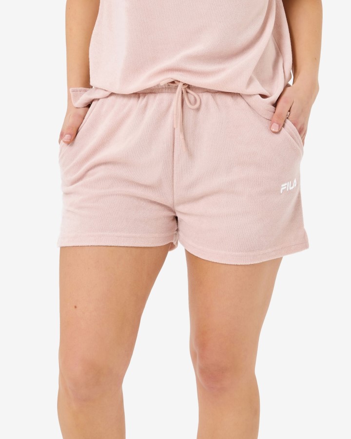 Women's Mabel Short Dust Fila
