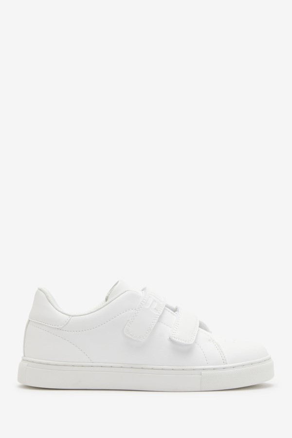 Fila Women's FILA Sunrise White