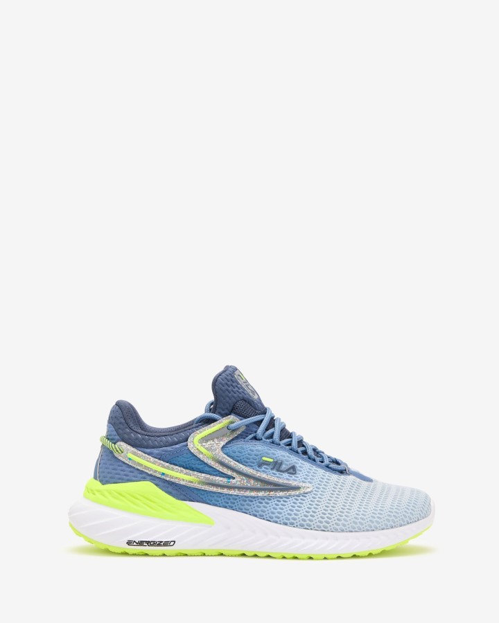 Fila Pleinair/Infinity/Safyel Women's Rapidflash 22 Energized