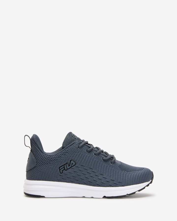 Kid's FILA Classico Stormy Fila