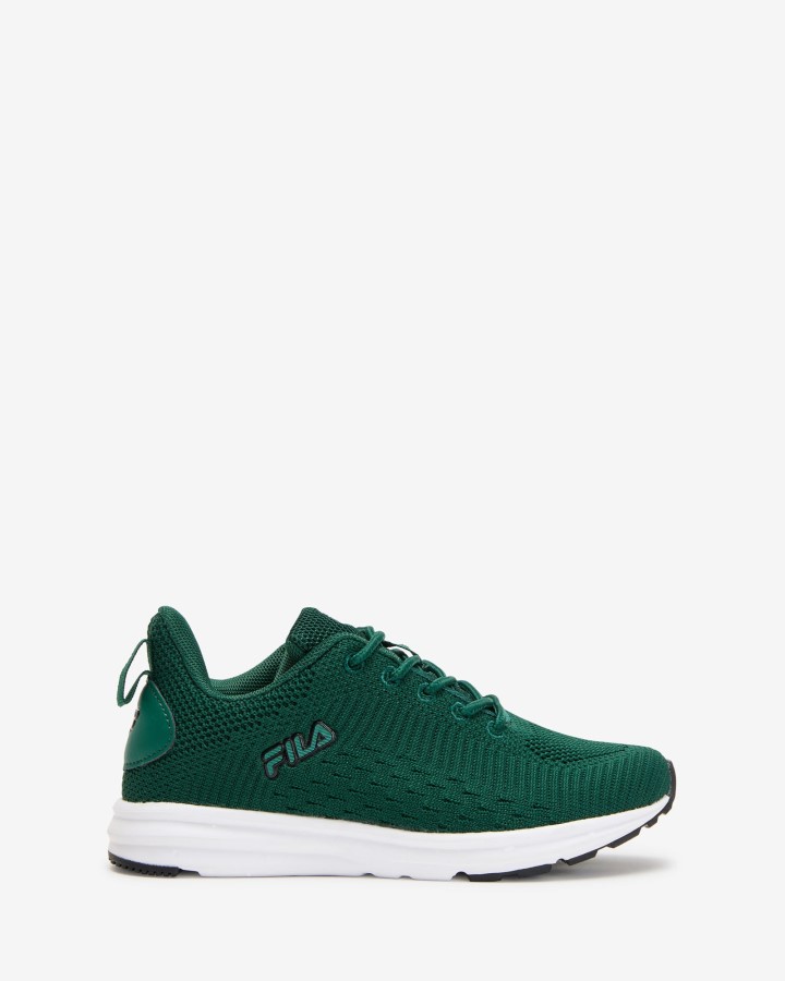 Fila Rain Forest Kid's FILA Classico