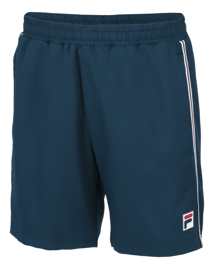 Fila Riley Shorts