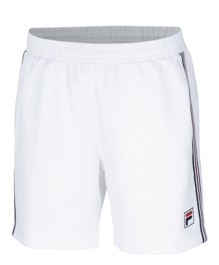 Riley Shorts Fila