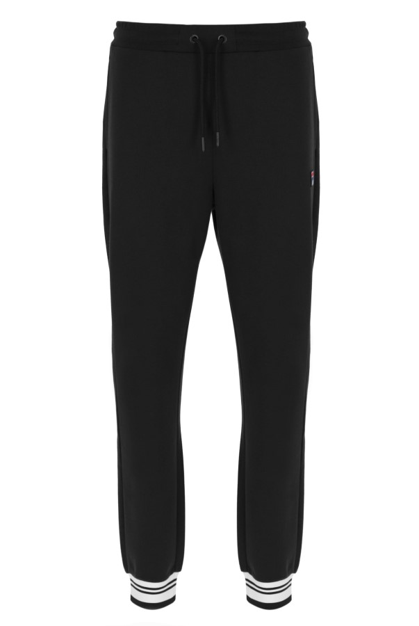 Deuce Jogger Fila