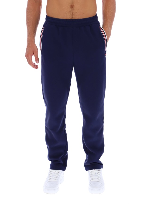 Fila Waylon Pant