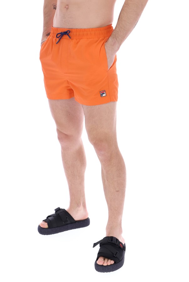 Artoni Fila Swim Shorts