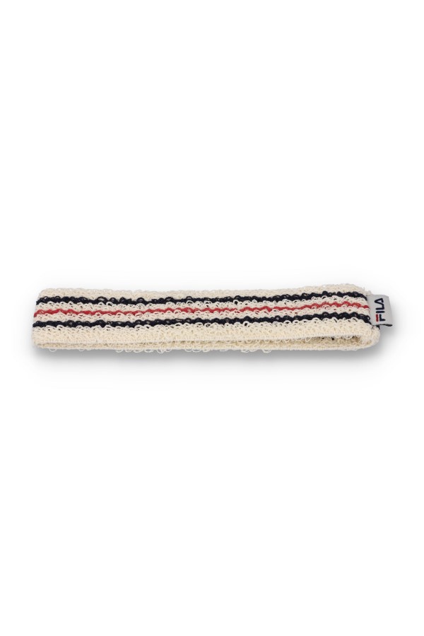 Fila Retro Headband