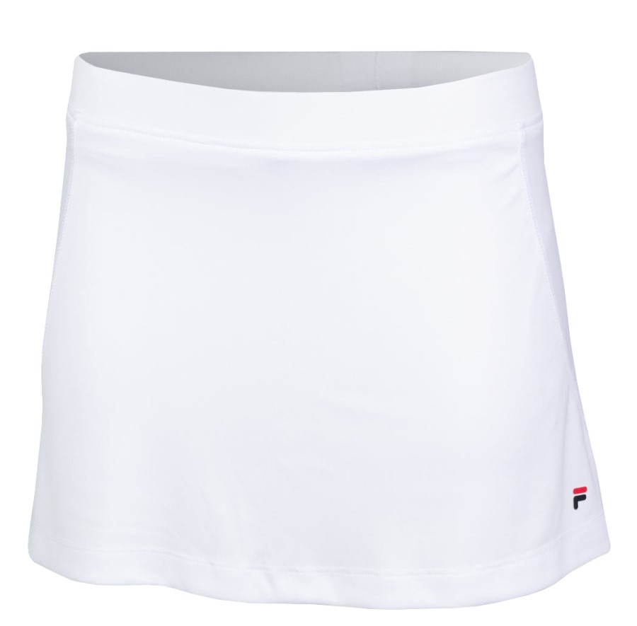 Women's Heritage Shiva Skort Fila
