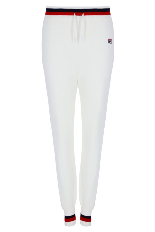Fila Frankie Knit Pant