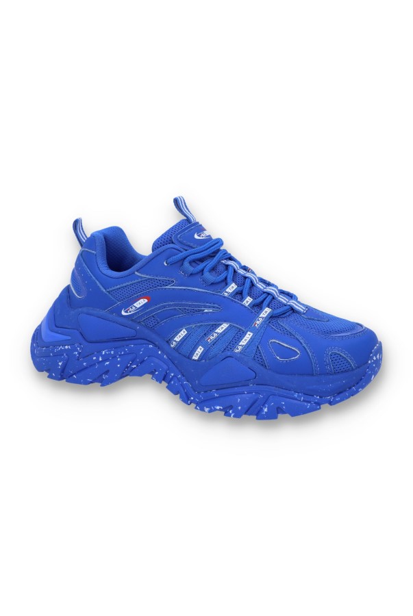 Fila Interation x TALA Trainer