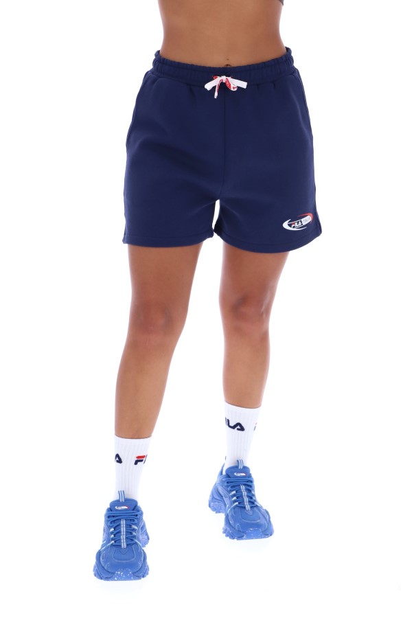 FILA x TALA Jogger Short Fashion Fila