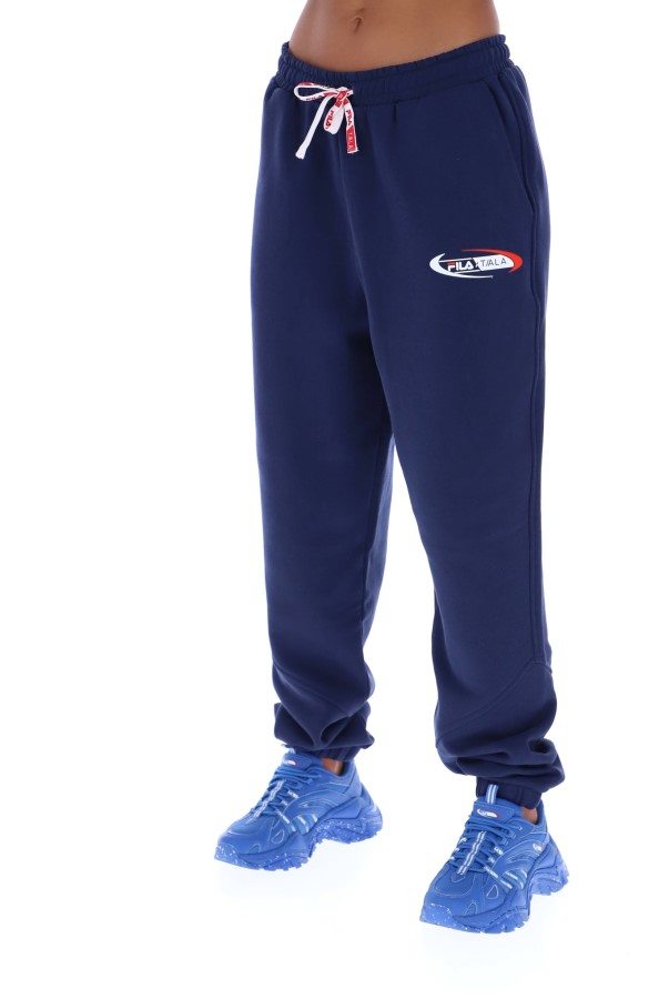 FILA x TALA Fashion Jogger