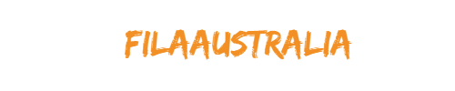 filaaustralia.net